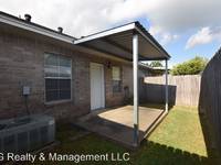 $1,000 / Month Home For Rent: 218 Fairview Ave - BG Realty & Management L...