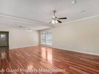 $2,125 / Month Home For Rent: 3420 Jonquil Lane - True Guard Property Managem...