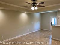 $1,400 / Month Home For Rent: 6522 Marcel Way #103 - K Clark Property Managem...