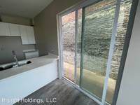 $1,400 / Month Home For Rent: 4607 Lorain Ave - 203 - Insight Holdings, LLC |...