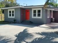 $1,133 / Month Rent To Own