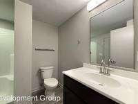 $1,295 / Month Apartment For Rent: 2828 Euclid Ave 409 - Apt Development Group | I...