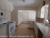 $2,250 / Month Home For Rent: 73 S Mission Rd - Branson Property Management, ...