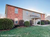 $820 / Month Room For Rent: 2819 Horizon Drive - Granite Student Living | I...