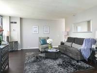$1,630 / Month Apartment For Rent: 175 N Harbor Dr Unit #1605 Chicago, IL 60601