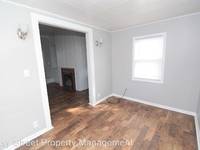 $1,275 / Month Home For Rent: 2418 6th Ave - Easy Street Property Management ...