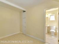 $2,050 / Month Apartment For Rent: 1823 Pacific Ave - 1823 Pacific Ave - 1823 Paci...