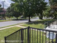 $1,200 / Month Apartment For Rent: 3706 Erdman Avenue Unit 1 - JBZ Management LLC ...