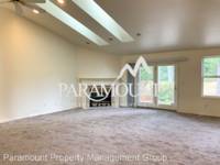 $2,900 / Month Home For Rent: 6982 Marymac Dr SW - Paramount Property Managem...