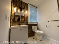 $5,600 / Month Apartment For Rent: 1501 Belmont Ave - Portfolio CR - NorthSteppe R...