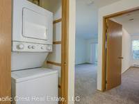 $2,200 / Month Apartment For Rent: 12250 Greenwood Ave. N - 315 - Pacific Crest Re...