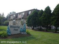 $700 / Month Apartment For Rent: 205 -235 E. Saginaw - MTH Management, LLC | ID:...