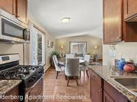 $1,039 / Month Apartment For Rent: 3417 53RD AVE N 08-209 - Soderberg Apartment Sp...