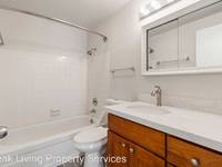 $2,195 / Month Apartment For Rent: 2727 W Manor Pl - MC302 - The Magnolia Apartmen...