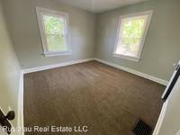 $1,045 / Month Home For Rent: 2126 Revere Ave - Ruschau Real Estate LLC | ID:...