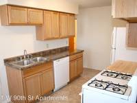 $1,195 / Month Apartment For Rent: 121 W 90th St #5 - 121 W 90th St Apartments | I...