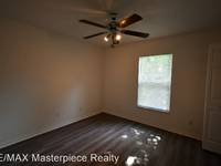 $2,500 / Month Home For Rent: 2547 SW Kenilworth St - RE/MAX Masterpiece Real...