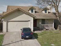 $3,000 / Month Home For Rent: 6676 EL CAPITAN CIR - 6676 - J A B Property Man...