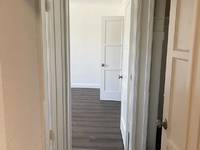 $2,150 / Month Apartment For Rent: 1144 W. 57th St - 1144 1/2 - Kingston Managemen...