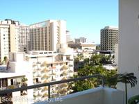 $2,250 / Month Home For Rent: 430 Kaiolu St. #1108 - South Shore Realty, Inc....