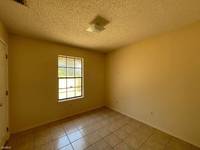 $1,100 / Month Home For Rent: Beds 3 Bath 2 - RENT NOW RGV | ID: 11460582