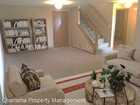 $1,899 / Month Home For Rent: 5503 W Rebecca Street - Charisma Property Manag...