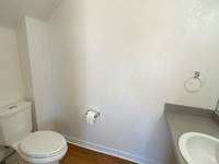 $3,000 / Month Apartment For Rent: 952 Marine St Apt 3 - Metro West Investments LL...