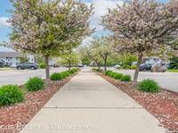 $1,049 / Month Apartment For Rent: 245 Southtowne Dr. - E204 - Focus Property Mana...