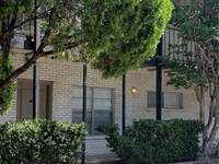 $1,245 / Month Home For Rent: 710 E Dean Keaton #111 - Austin Campus Condos |...