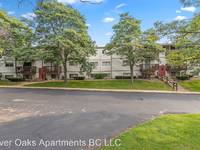 $760 / Month Apartment For Rent: 296 Taft Court Apt 11 - North Branch Apartments...