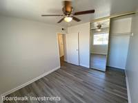 $2,395 / Month Apartment For Rent: 62 Linden Ave. Apt. 3 - Boardwalk Investments |...