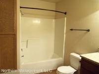 $1,100 / Month Apartment For Rent: 176 Lamplighter Drive 1 - Northern Management, ...