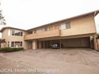 $1,795 / Month Apartment For Rent: 14729 Martell Ave Apt D - FADCAL Home And Mortg...