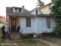 $1,680 / Month Home For Rent: 100 W. Norwich - Locations, Ltd | ID: 3963754