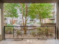 $1,600 / Month Apartment For Rent: 5383 Southern Blvd. #328 - The Robinson Group |...