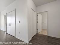 $2,049 / Month Apartment For Rent: 1320 S 1st St Apt 314 - Freshwater Plaza Apartm...