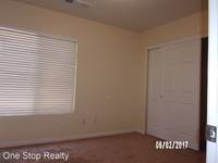 $2,250 / Month Home For Rent: 7809 Tattersall Flag St - One Stop Realty | ID:...