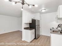 $1,310 / Month Apartment For Rent: 8810 John Downer Road SW - #11 - Belle Gardens ...