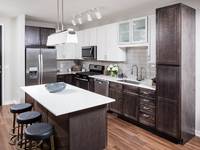 $2,650 / Month Apartment For Rent: Urban Rustic Flair, Gas Range, Smoke Free, Just...