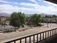 $1,900 / Month Home For Rent: 1005 Vista Del Cerro, Unit 206 - Signature Sale...