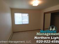 $1,060 / Month Apartment For Rent: 457 Harrison Street 2 - Northern Management, LL...