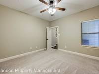 $3,100 / Month Home For Rent: 1626 W 25th, Unit C - Shannon Property Manageme...