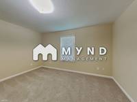 $1,995 / Month Home For Rent: Beds 4 Bath 3 Sq_ft 2207- Mynd Property Managem...