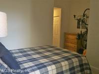$2,400 / Month Apartment For Rent: 1305 P St. NW Apt. 1 - AGS Realty, Inc. | ID: 3...