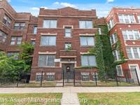 $1,250 / Month Apartment For Rent: 7020 S Clyde Ave Unit 2 - Atlas Asset Managemen...