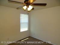 $1,525 / Month Home For Rent: 4808 Appleseed Court - K Clark Property Managem...