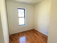 $2,400 / Month Apartment For Rent: 502 E. 189th Street - 18 - SCG 502 LLC. | ID: 1...