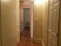 $800 / Month Apartment For Rent: 1809 S. 3rd St Apt. #3 - Sharon Landrum Realty ...