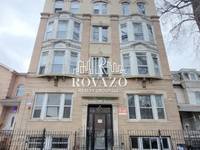 $2,250 / Month Apartment For Rent: 1, 2, 7 - Rovazo Realty Group | ID: 10991383