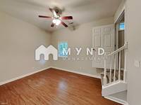 $1,895 / Month Apartment For Rent: Apartment 1579 - Mynd Property Management | ID:...